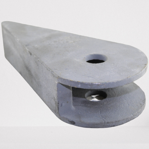 Клык (Коронка) рыхлителя PY180G.25.3.2A 381600991