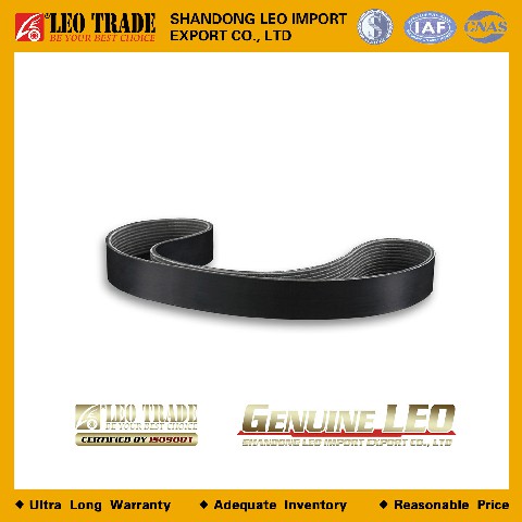 Ремень 10PK1054 LEO