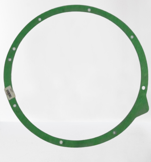 Прокладка кожуха 250200292