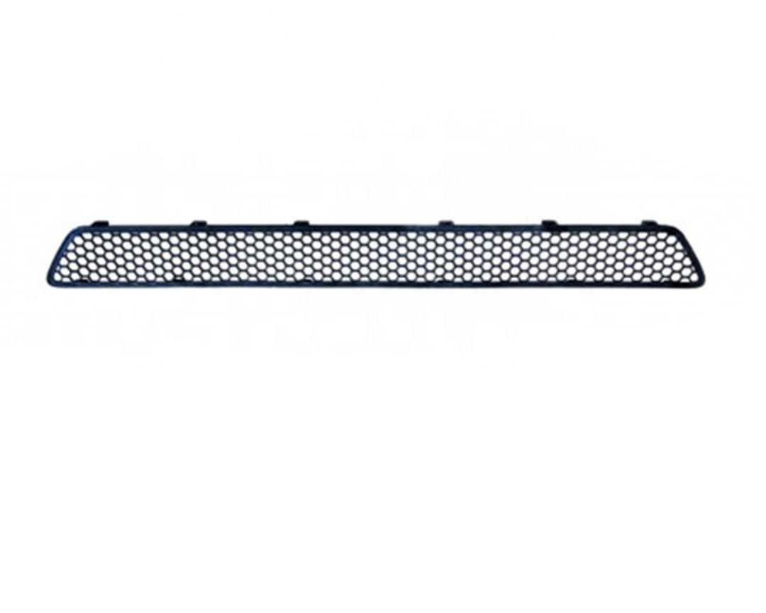 Решетка бампера WG1664240009