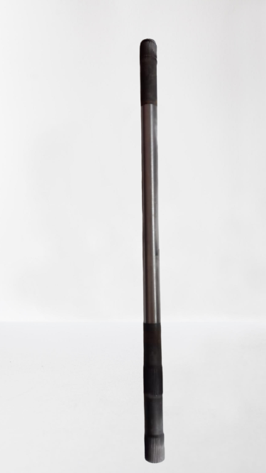 ПОЛУОСЬ NORTH BENZ ДЛИНЫЙ R.L 3553500343