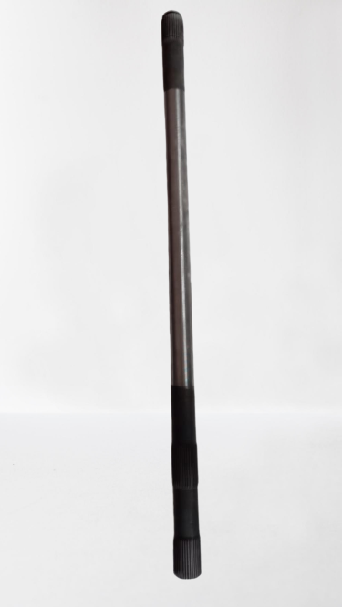 ПОЛУОСЬ ФОТОН 1.145СМ R.L HFF2403116CK2BZ