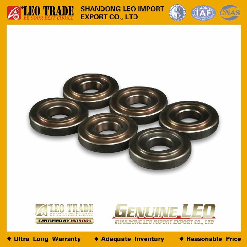 Нижнее гнездо пружины клапана выпускной 61500040014 LEO