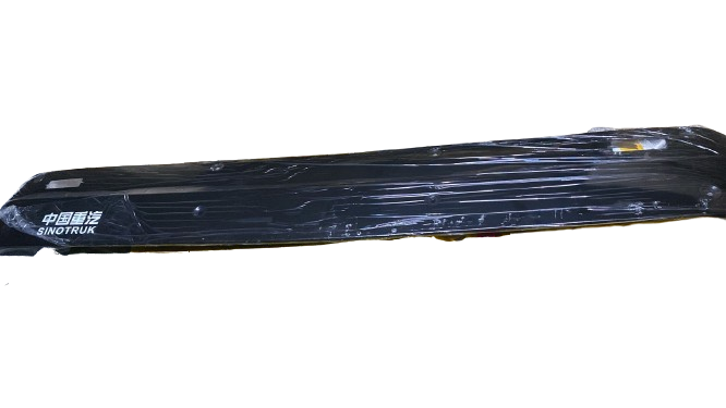 Козырек HW WG1642870231 КАЧЕСТВО