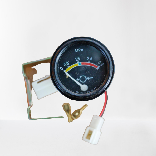 Указатель температуры масла YW242A