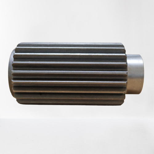 Шестерня 272200133