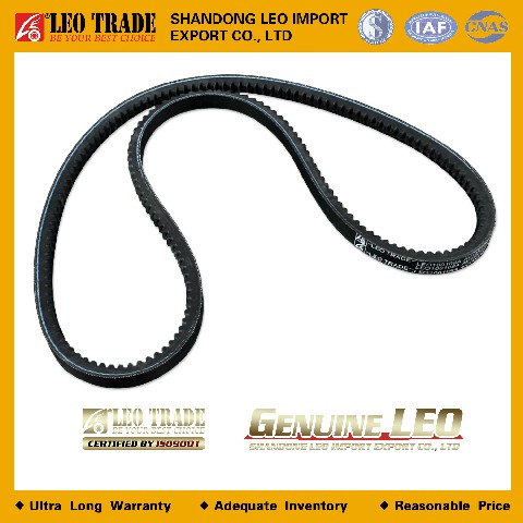 Ремень 13X1135/13*1135 LEO