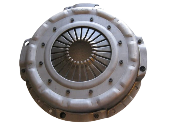 Корзина сцепления DF 395 1601E-090L качественный