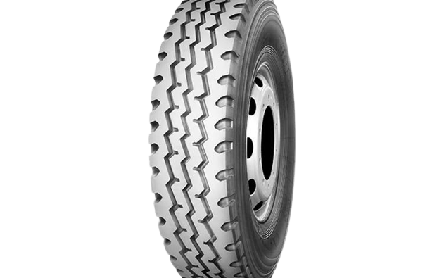 Шина 12.00R20-20 HS268