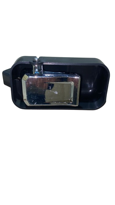 Ручка двери внутренняя "Правая" SHACMAN X3000 DZ14251340026