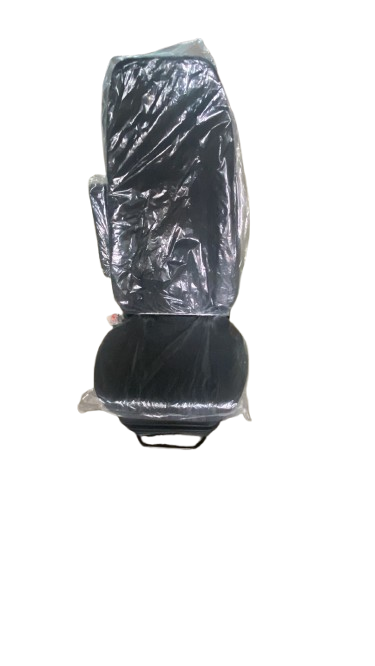 Кресло водителя SHAANXI F2000 пневматическое DZ13241510091