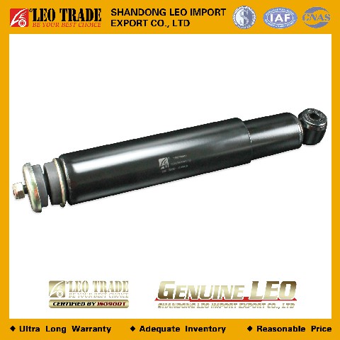 Амортизатор DZ95259680012/13 LEO