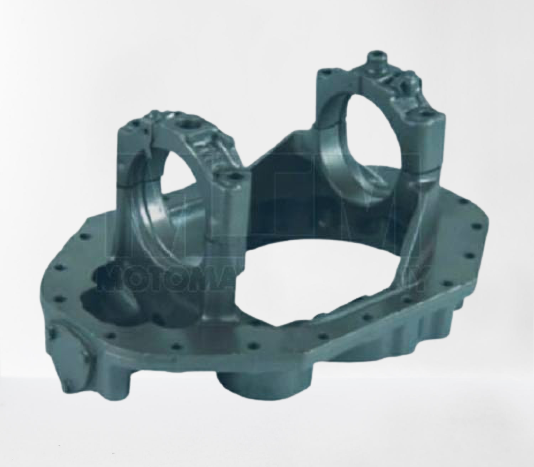 КАРТЕР СРЕДНЕГО МОСТА 3953504720