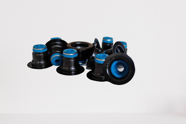 МАСЛАКИ 6 СТ 3927642