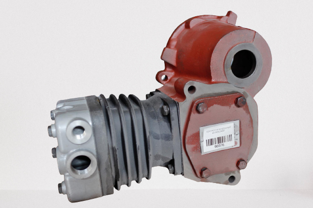 Компрессор воздушный AZ1560134007