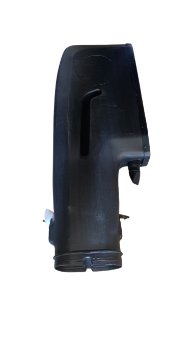 Воздухозаборник SHACMAN X3000 DZ97259190400