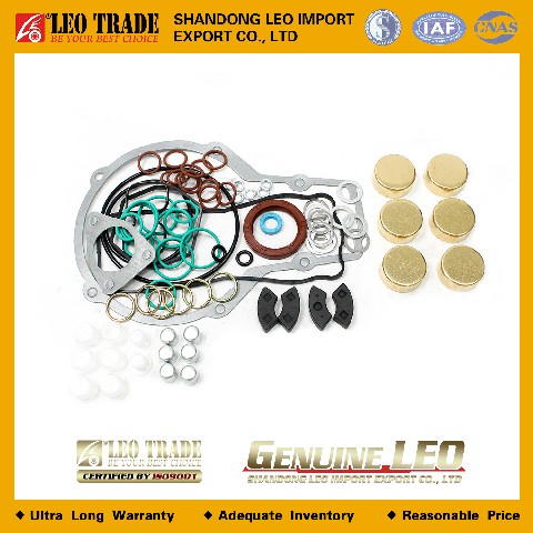 Ремкомплект ТНВД Евро-2 VG1560080023-XLB LEO