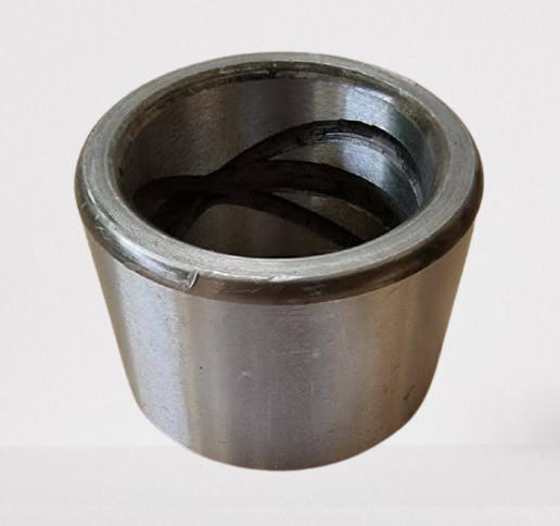 Втулка (диаметр внутр 60) 60*80*45/Z3/11-1B/9327562