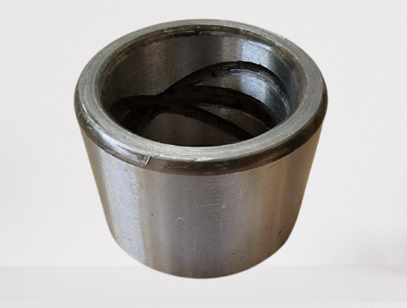 Втулка (диаметр внутр 60)60*80*68 Z3/11-3