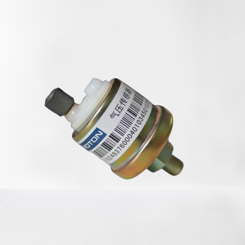 Датчик давления масла 4130000860/360-081-037-008-936