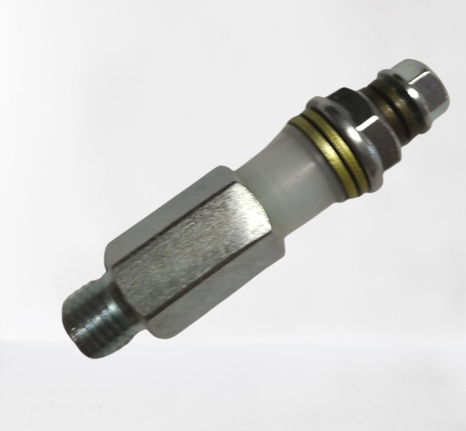 Клапан обратки ТНВД VG612600080213/ ТНВД KTD226-02