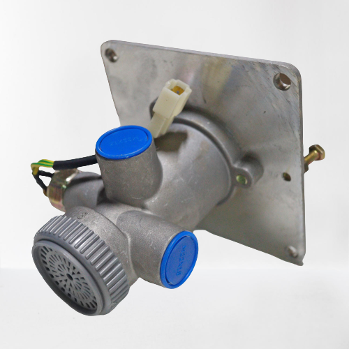 Клапан тормозной 4120001795/1508B037591 с датчиком