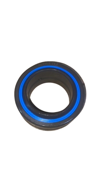 Подшипник шарнирный GE40ES/GB304.5-81/4710013/4120001004009