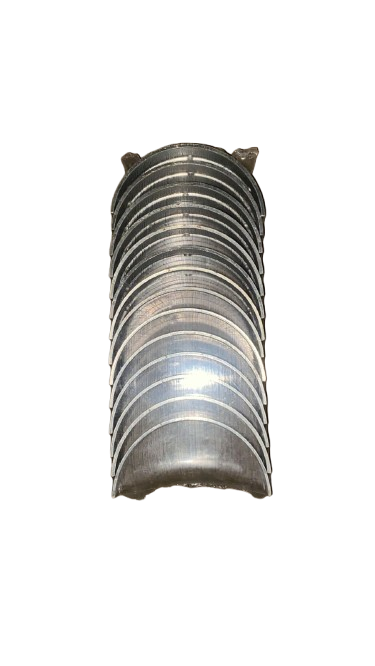 Вкладыши коренные 12273937/3741 (TD226B-6G)