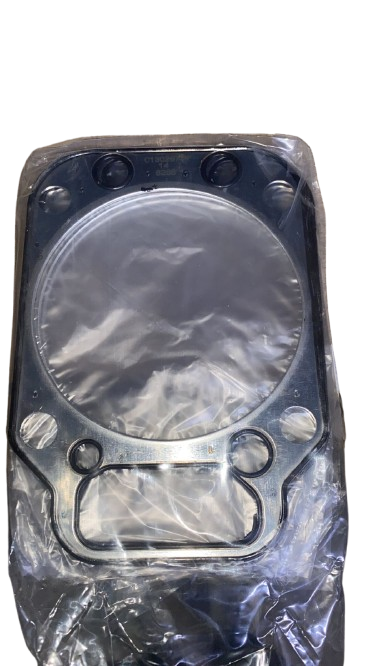 Прокладка ГБЦ 13026701