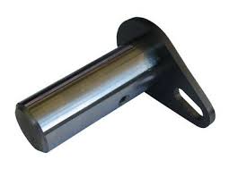 Палец 50*140/4043000011/29250008121