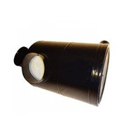 Корпус воздушного фильтра 3250 DZ93259190041