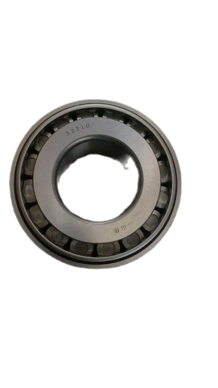 Подшипник 32310