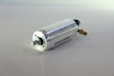 Цилиндр горного тормоза F2000