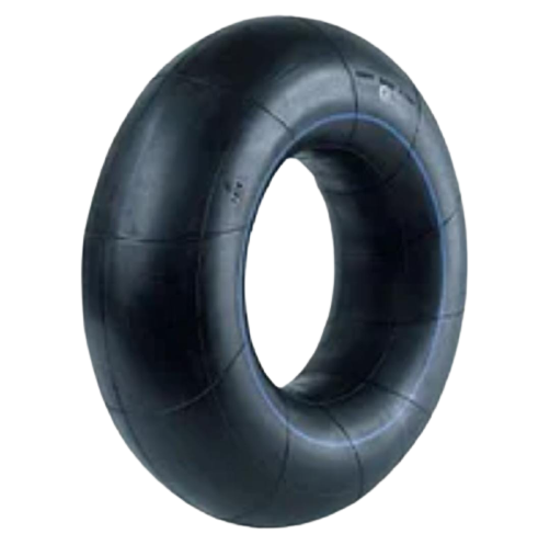 Камера автомобильная 12.00 R20