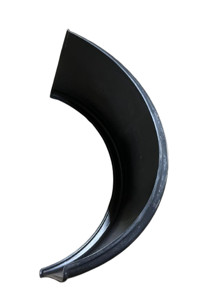 Брызговик овальный 469663909