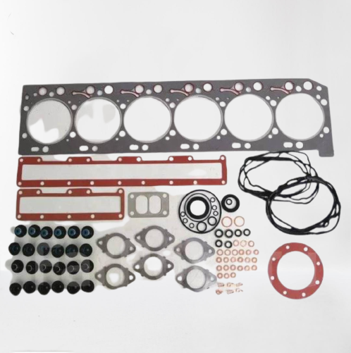 Рем комплект 6СТ Верхний 3802624