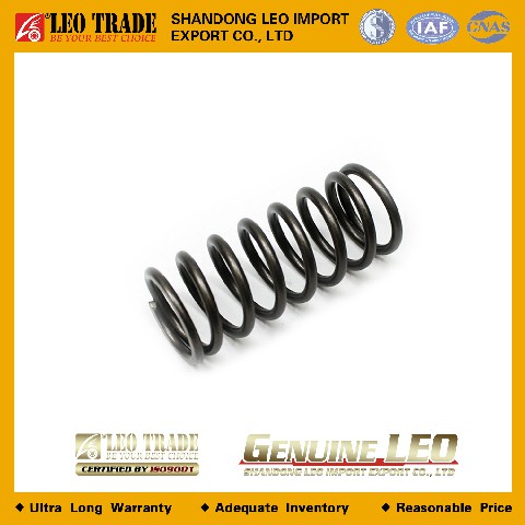 Пружина клапана внутреняя61500050001/VG1500050001 LEO