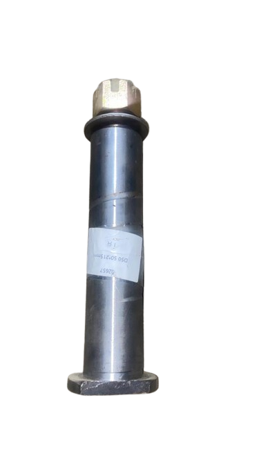 Палец качели D50