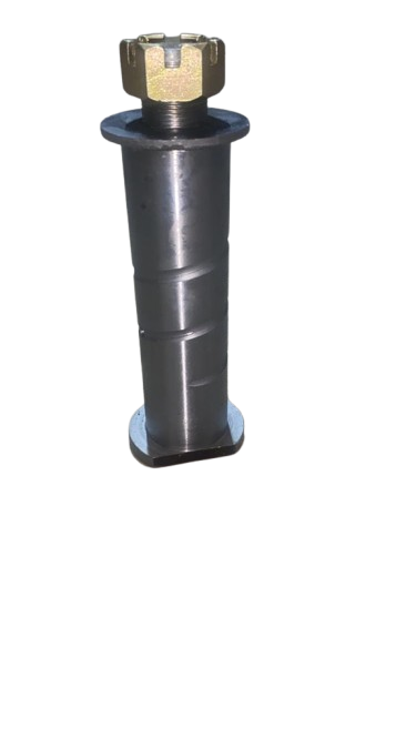 Палец качеля D60