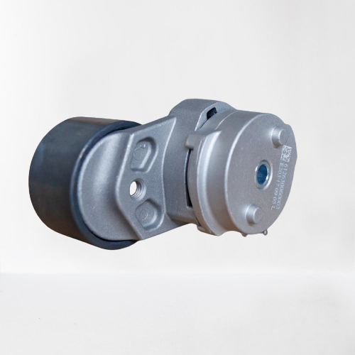 Ролик натяжителя ремня WP-10 612600061279