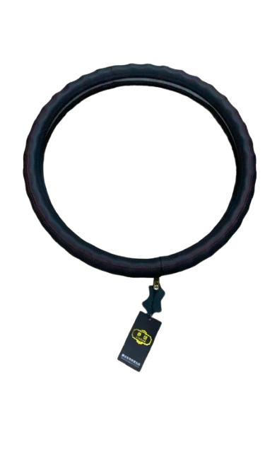 Чехол для руля