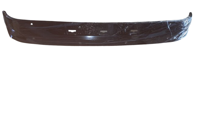 Козырек солнцезащитный X3000 DZ14251880032