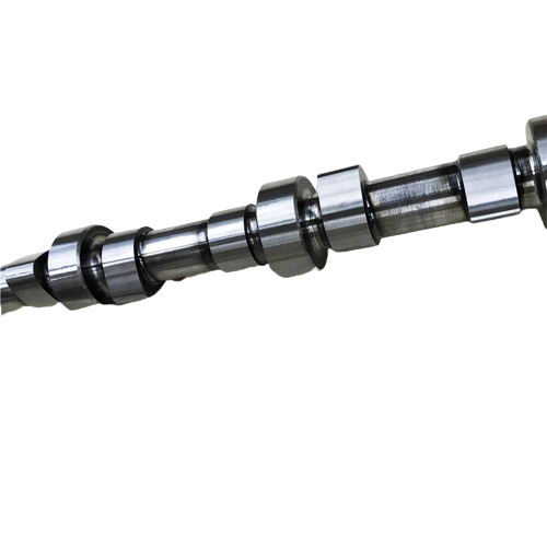 Распредвал WD618 612600050087 HUATAI