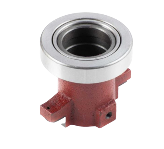 Выжимной подшипник для автокранов 996914