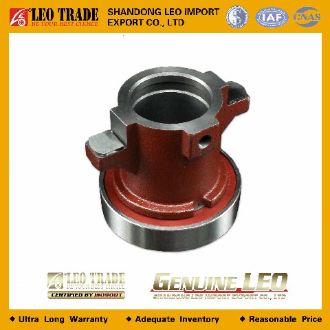 Подшипник выжимной в сборе996914+11203 996914+11203 LEO