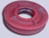 Блочок 330*125