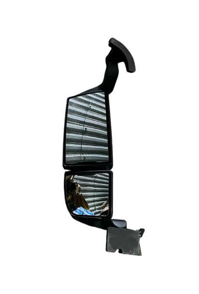 Зеркало заднего вида в сборе L Howo T5G SITRAK 712W63730-0051