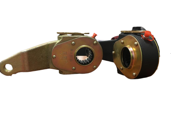 Трещетка задняя R/WG9100340057 качественная