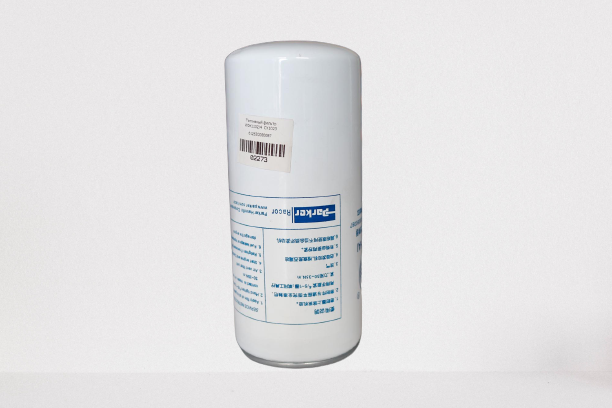 Топливный фильтр WDK1102/4 612630080087 CX1023