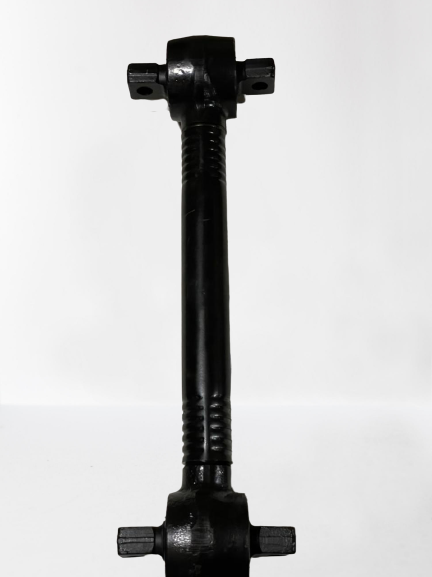 Реактивная тяга прямая качественная AZ9631521175 NLS